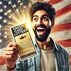 green card lottery uk